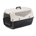 Ferplast Skipper 3 Cat And Small Dog Carrier
62 X 41 X H 38 Cm, Assorted Colors