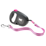 Ferplast Flippy One Reflex Tape - Image 11