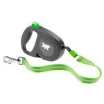Ferplast Flippy One Reflex Tape - Image 10