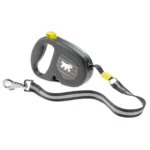 Ferplast Flippy One Reflex Tape
