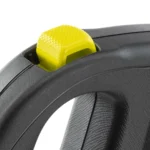 Ferplast Flippy One Reflex Tape - Image 5