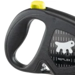 Ferplast Flippy One Reflex Tape - Image 4