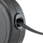 Ferplast Flippy One Reflex Tape - Image 6
