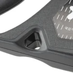 Ferplast Flippy One Reflex Tape - Image 7