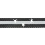 Ferplast Flippy One Reflex Tape - Image 3