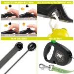 Ferplast Flippy One Reflex Tape - Image 9