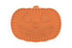 Lick Or Trick Mat For Dog/Cat
