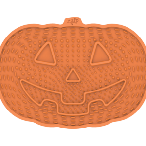 Lick Or Trick Mat For Dog/Cat