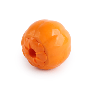 Treat Or Trick  Dispenser - dog