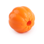Treat Or Trick Dispenser - Image 3