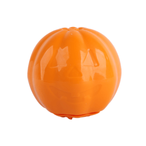 Treat Or Trick  Dispenser