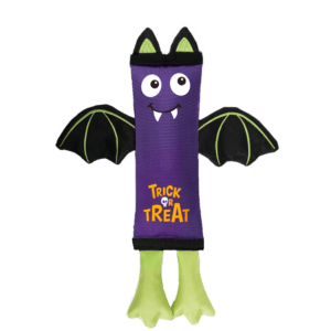 Firehose Vampire Bat