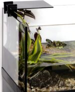 Aquael Aquaterrarium 80 - Image 3