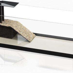 Aquael Aquaterrarium 80