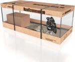 Aquael Aquaterrarium 80 - Image 5