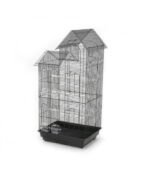 Dayang Bird Cage - Image 2