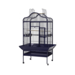 Dayang Bird Cage - Image 5