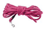 Leash 10M Walk - Image 2