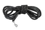 Leash 10M Walk - Image 4