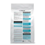 Schesir Small Adult Maintenance With Fish 2Kg - Image 2