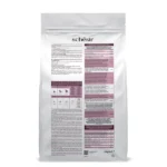 Schesir Toy Adult Maintenance With Chicken 2Kg - Image 2