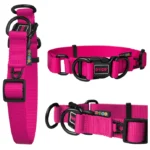 DOCO® DD Collar - Image 2