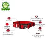 DOCO® DD Collar - Image 3
