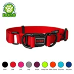 DOCO® DD Collar - Image 7