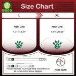 DOCO® DD Collar - Image 8