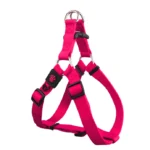 DOCO® Signature Step-In Harness - Image 2