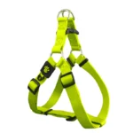 DOCO® Signature Step-In Harness - Image 3