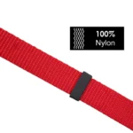 DOCO® Signature Step-In Harness - Image 6