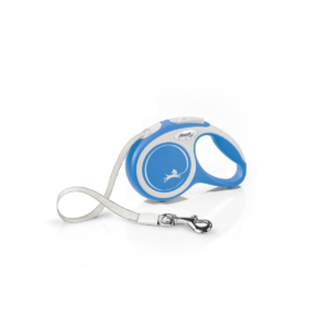 New Comfort Tape 5m - blue-large