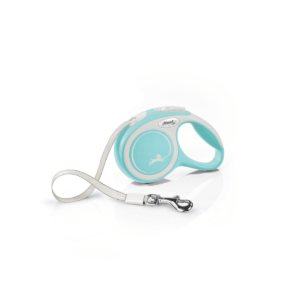New Comfort Tape 5m - lightblue-small