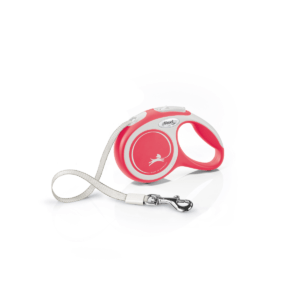New Comfort Tape 5m - red-large