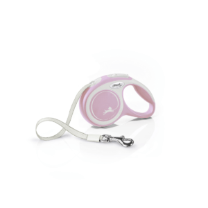 New Comfort Tape 5m - rose-medium