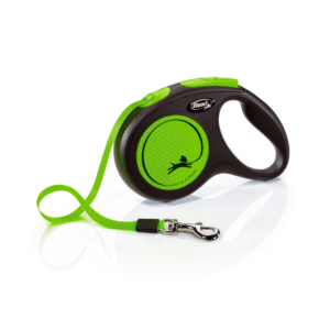 New Neon Tape 5m - green-small