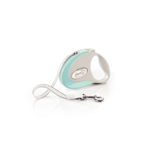 Style Tape 5m,Medium - mint