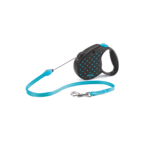 Standard Color Cord Blue, Small, 5 M