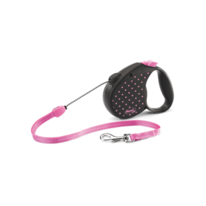 Standard Color Cord 5m - pink-medium
