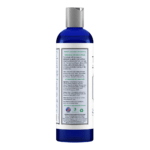 Synergy Labs Richard'S Organics Moisturizing Shampoo 354Ml - Image 2