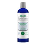Synergy Labs Richard'S Organics Moisturizing Shampoo 354Ml
