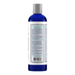 Synergy Labs Richard'S Organics Moisturizing Shampoo 354Ml - Image 3