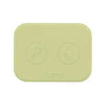 DOCO® Silicone Waterproof Feeding Mats for Dogs and Cats 47 x 36cm(O/S) - Image 4