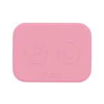 DOCO® Silicone Waterproof Feeding Mats for Dogs and Cats 47 x 36cm(O/S)
