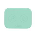 DOCO® Silicone Waterproof Feeding Mats for Dogs and Cats 47 x 36cm(O/S) - Image 3