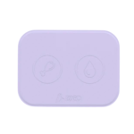 DOCO® Silicone Waterproof Feeding Mats for Dogs and Cats 47 x 36cm(O/S) - Image 2