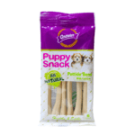 Gnawlers Puppy Snack - Image 3