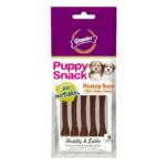 Gnawlers Puppy Snack - Image 4