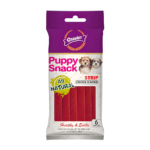 Gnawlers Puppy Snack - Image 5